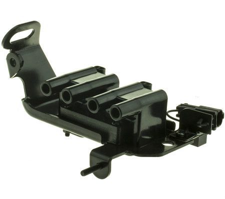 Ritė, uždegimas MOTORAD 3IC200