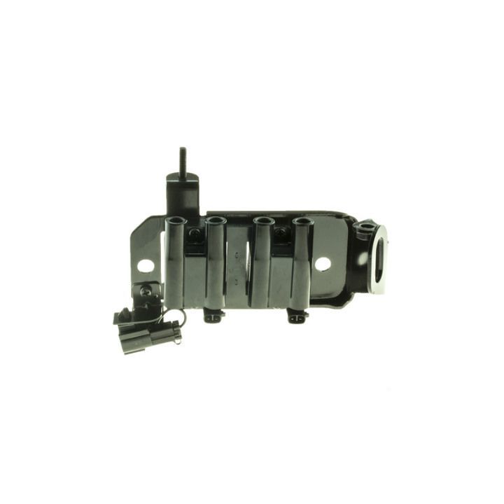 Ritė, uždegimas MOTORAD 3IC200