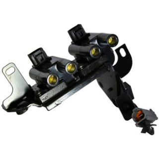 Ritė, uždegimas MOTORAD 3IC227