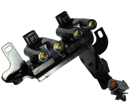 Ritė, uždegimas MOTORAD 3IC227