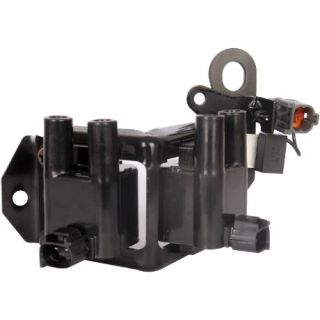 Ritė, uždegimas MOTORAD 3IC301