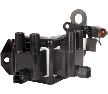 Ritė, uždegimas MOTORAD 3IC301