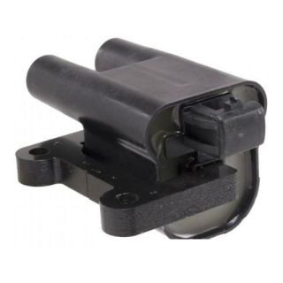 Ritė, uždegimas MOTORAD 3IC313