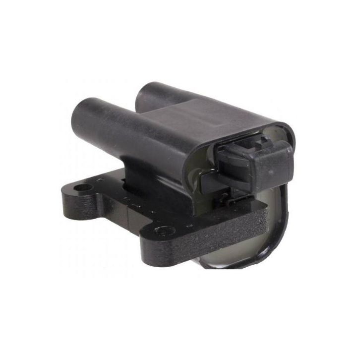 Ritė, uždegimas MOTORAD 3IC313