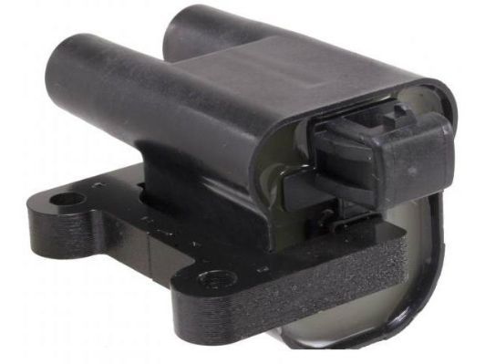 Ritė, uždegimas MOTORAD 3IC313