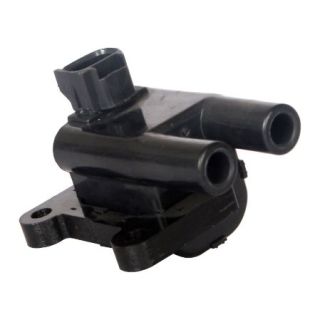 Ritė, uždegimas MOTORAD 3IC361