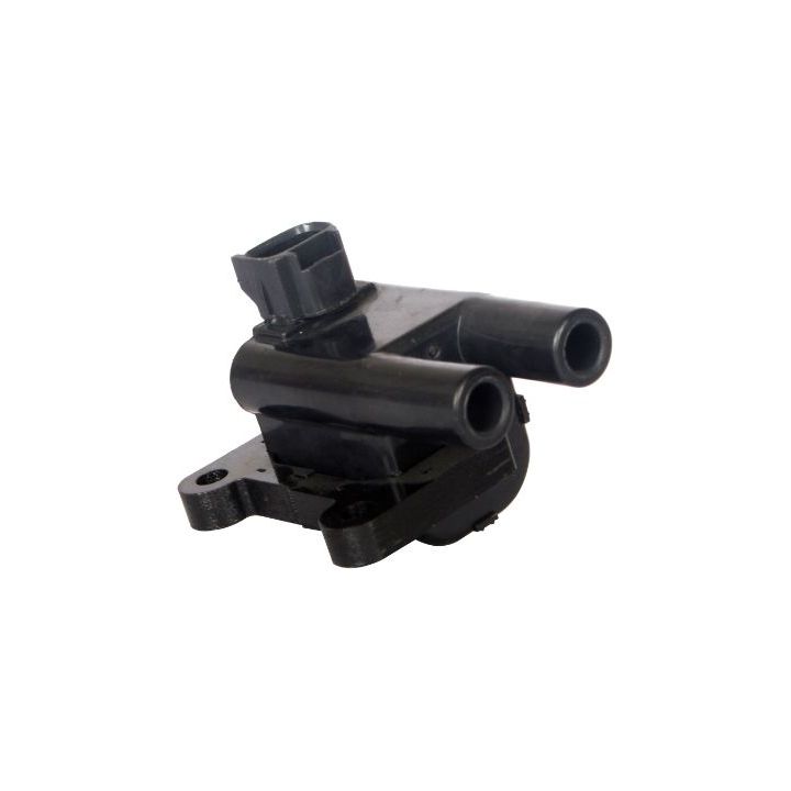 Ritė, uždegimas MOTORAD 3IC361