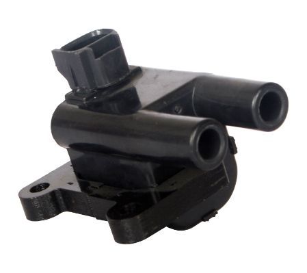 Ritė, uždegimas MOTORAD 3IC361