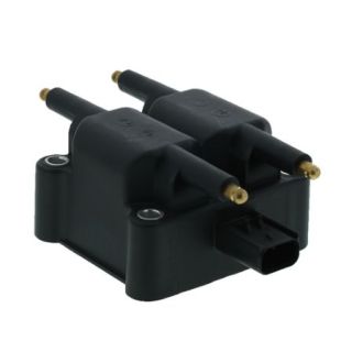 Ritė, uždegimas MOTORAD 3IC400