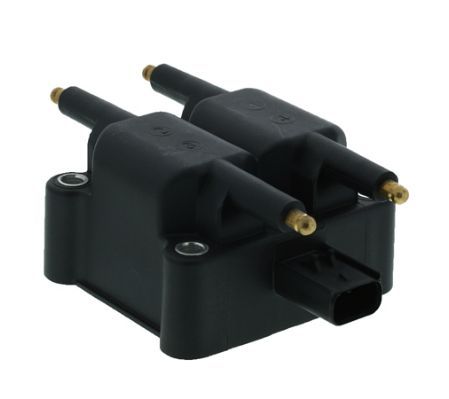 Ritė, uždegimas MOTORAD 3IC400