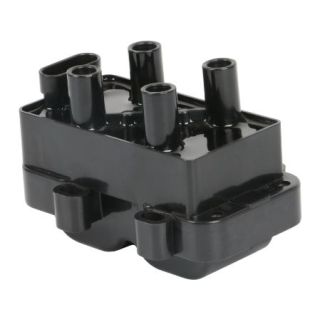 Ritė, uždegimas MOTORAD 3IC607