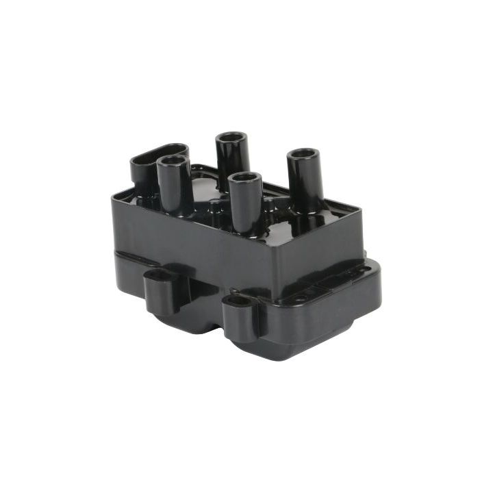 Ritė, uždegimas MOTORAD 3IC607