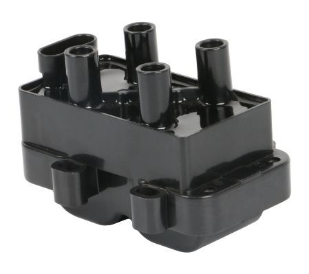 Ritė, uždegimas MOTORAD 3IC607