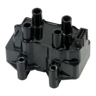 Ritė, uždegimas MOTORAD 3IC611