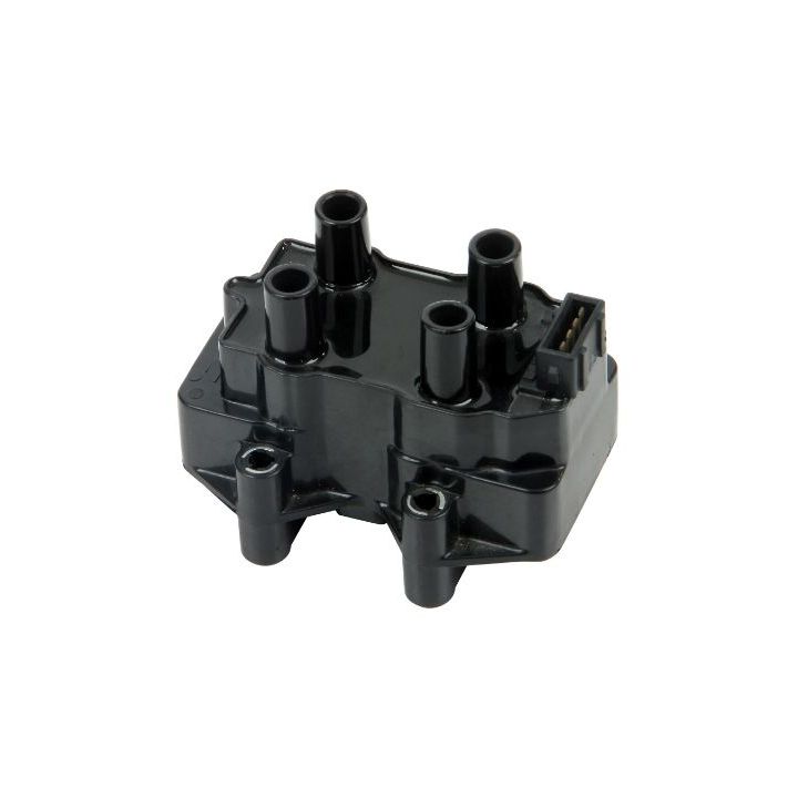 Ritė, uždegimas MOTORAD 3IC611