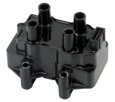 Ritė, uždegimas MOTORAD 3IC611