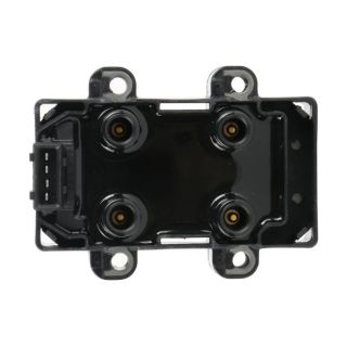 Ritė, uždegimas MOTORAD 3IC612