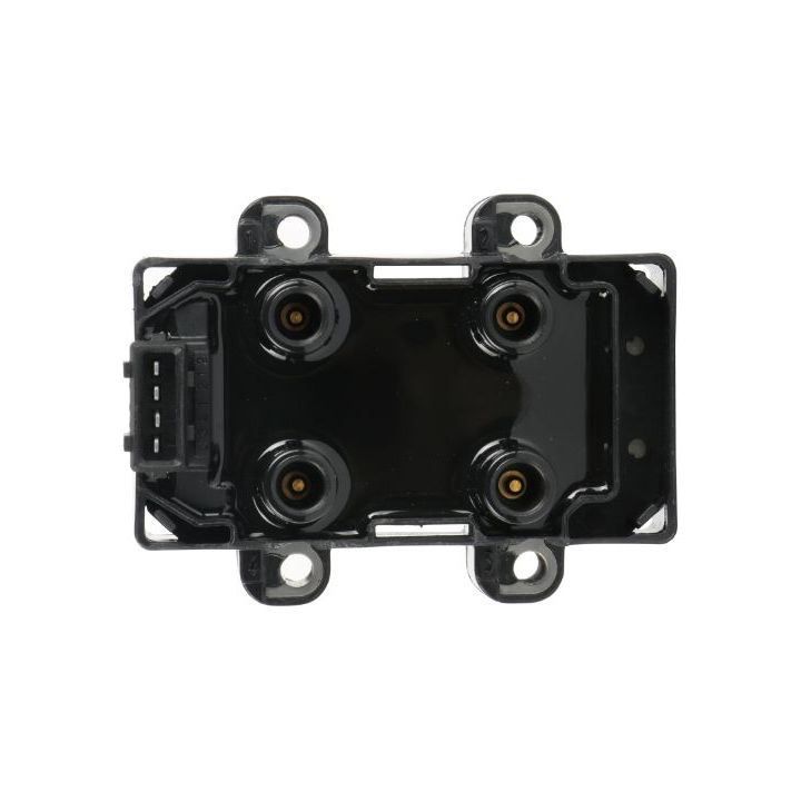 Ritė, uždegimas MOTORAD 3IC612