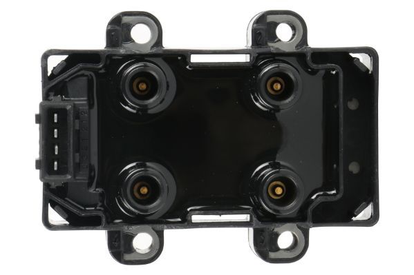 Ritė, uždegimas MOTORAD 3IC612