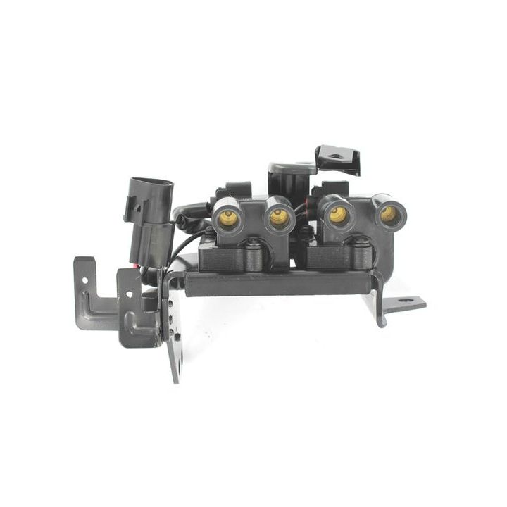 Ritė, uždegimas MOTORAD 3IC780