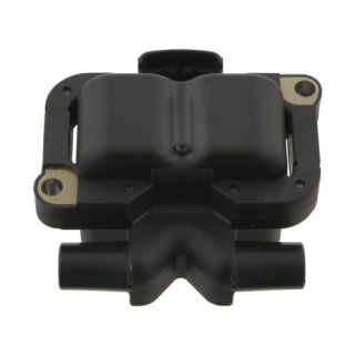 Ritė, uždegimas MOTORAD 3IC781