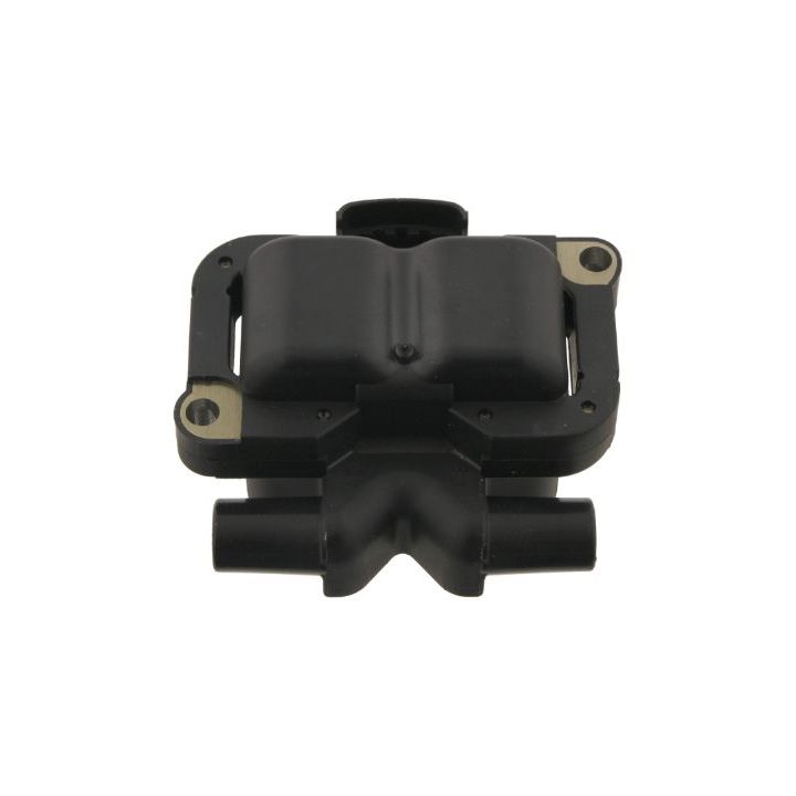 Ritė, uždegimas MOTORAD 3IC781