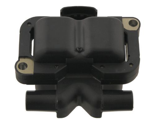 Ritė, uždegimas MOTORAD 3IC781