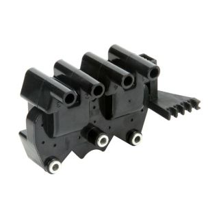 Ritė, uždegimas MOTORAD 3IC786