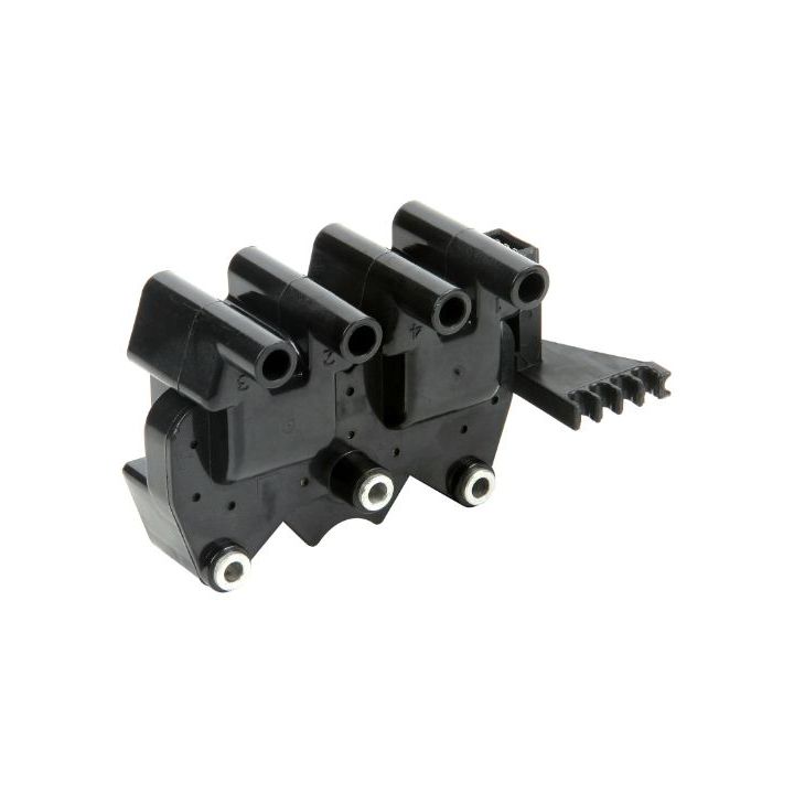 Ritė, uždegimas MOTORAD 3IC786