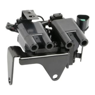 Ritė, uždegimas MOTORAD 3IC788