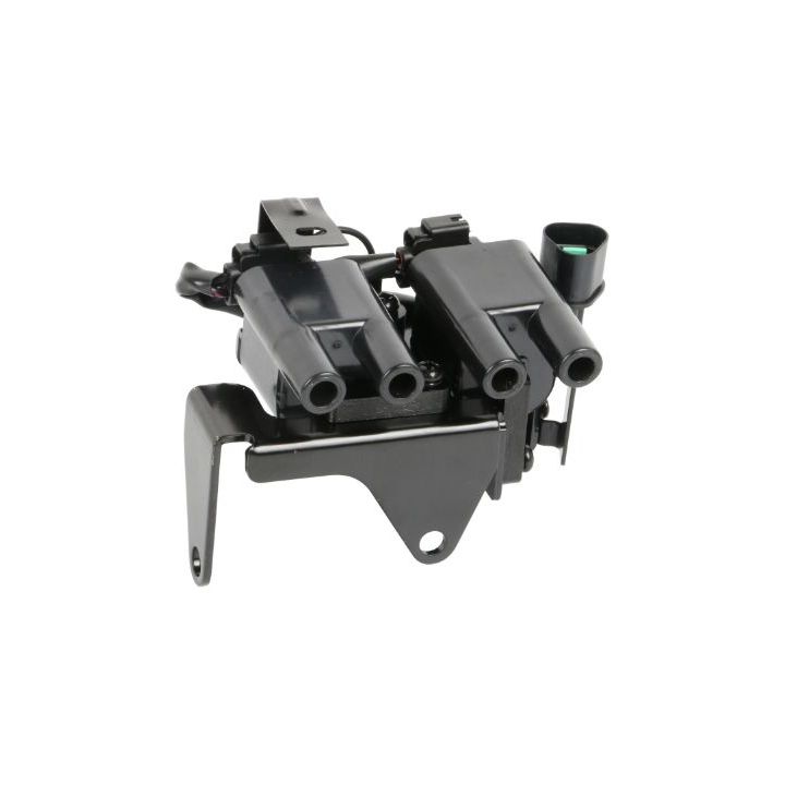 Ritė, uždegimas MOTORAD 3IC788