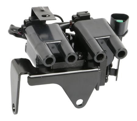 Ritė, uždegimas MOTORAD 3IC788