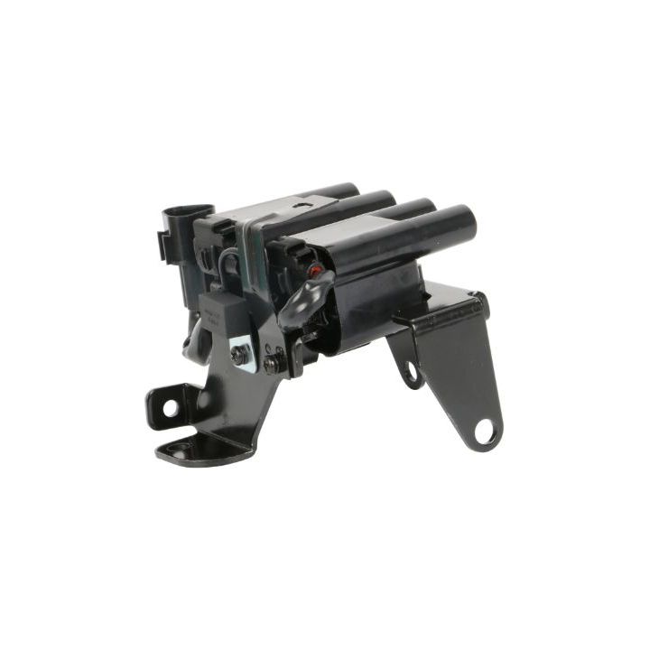 Ritė, uždegimas MOTORAD 3IC788