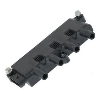 Ritė, uždegimas MOTORAD 3IC814