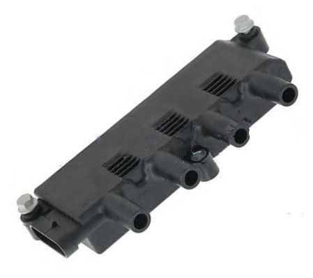 Ritė, uždegimas MOTORAD 3IC814