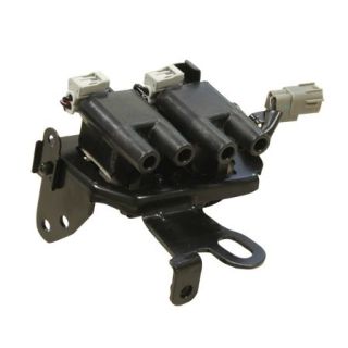 Ritė, uždegimas MOTORAD 4IC239