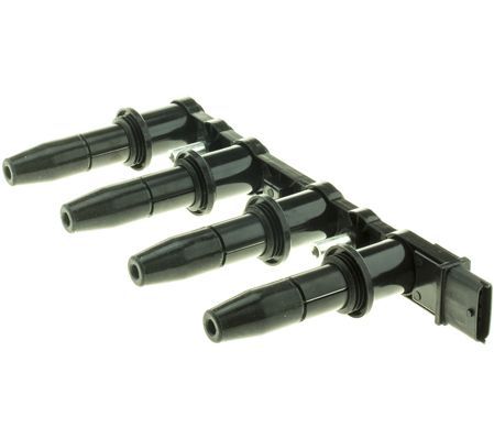 Ritė, uždegimas MOTORAD 7IC444