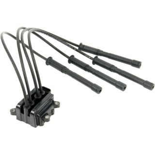 Ritė, uždegimas MOTORAD 7IC579