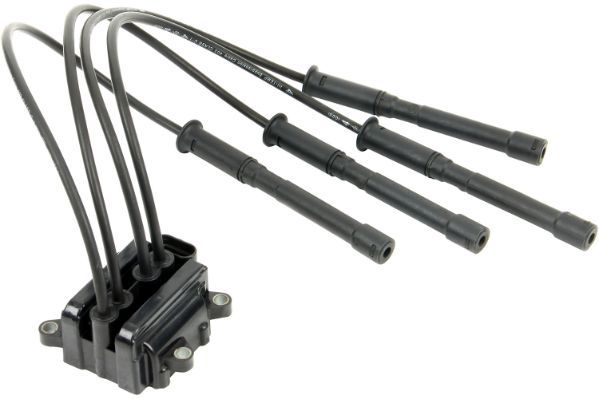 Ritė, uždegimas MOTORAD 7IC579