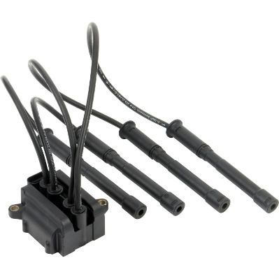 Ritė, uždegimas MOTORAD 7IC829