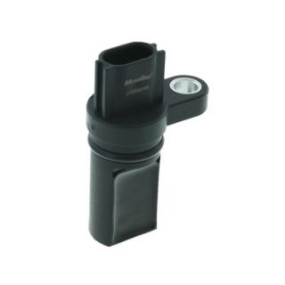 Jutiklis, alkūninio veleno impulsas MOTORAD 1CS104