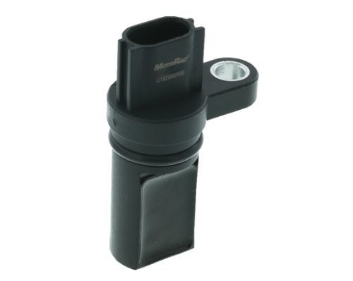 Jutiklis, alkūninio veleno impulsas MOTORAD 1CS104