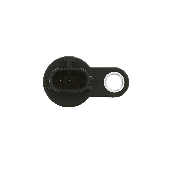 Jutiklis, alkūninio veleno impulsas MOTORAD 1CS104