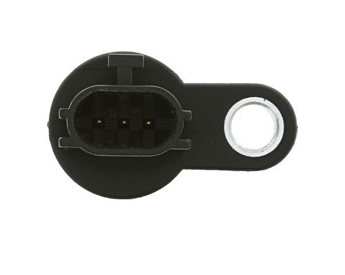 Jutiklis, alkūninio veleno impulsas MOTORAD 1CS104