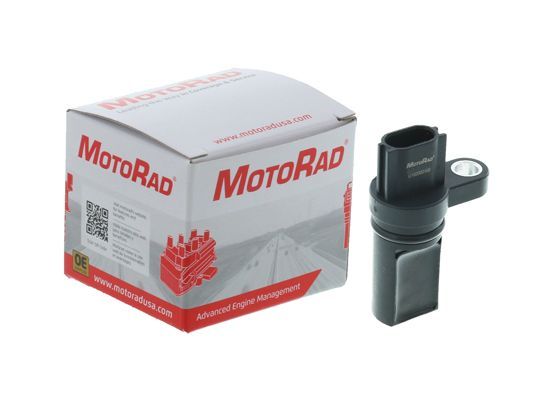 Jutiklis, alkūninio veleno impulsas MOTORAD 1CS104