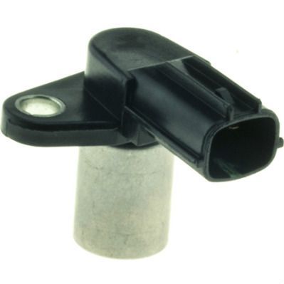 Jutiklis, alkūninio veleno impulsas MOTORAD 1CS189