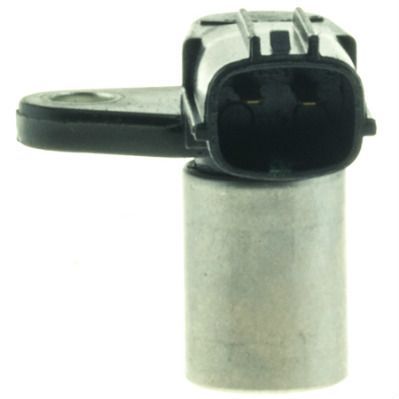 Jutiklis, alkūninio veleno impulsas MOTORAD 1CS189