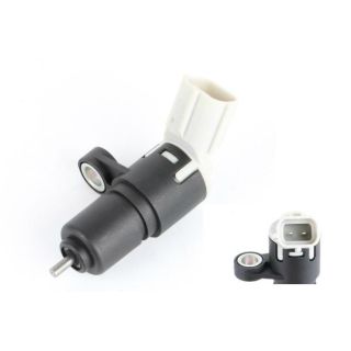 Jutiklis, alkūninio veleno impulsas MOTORAD 1CS229