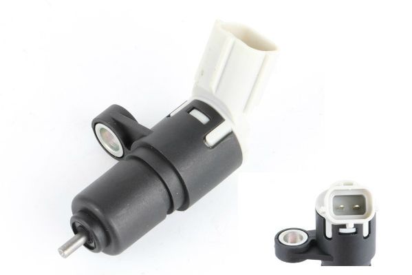 Jutiklis, alkūninio veleno impulsas MOTORAD 1CS229