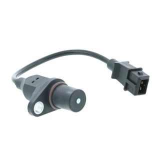 Jutiklis, alkūninio veleno impulsas MOTORAD 1KR141